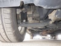 Vehicle SU00001138 thumbnail 14