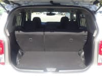 Vehicle SU00001156 thumbnail 23