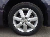 Vehicle SU00001138 thumbnail 10