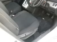 Vehicle SU00001167 thumbnail 22