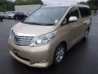 Vehicle SU00001151 thumbnail 2