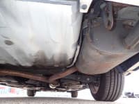 Vehicle SU00001148 thumbnail 17