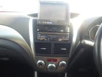 Vehicle SU00001177 thumbnail 31