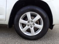 Vehicle SU00001175 thumbnail 13