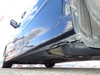 Vehicle SU00001170 thumbnail 19