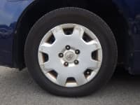 Vehicle SU00001159 thumbnail 13