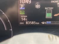 Vehicle SU00001182 thumbnail 22