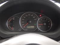 Vehicle SU00001130 thumbnail 29