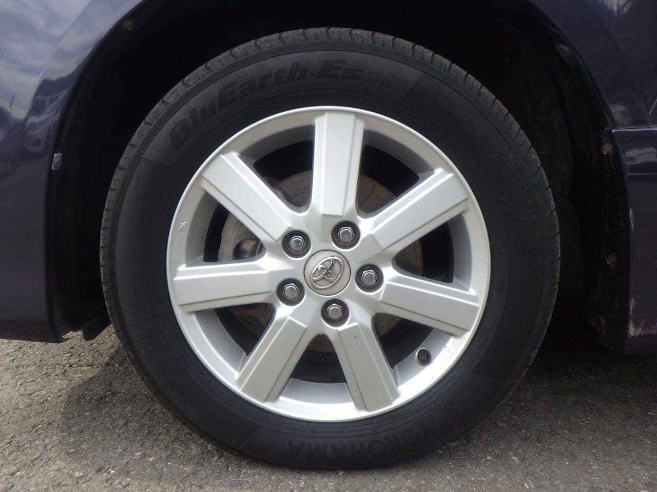 Vehicle SU00001138 large view 13