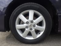 Vehicle SU00001138 thumbnail 13