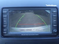 Vehicle SU00001183 thumbnail 40