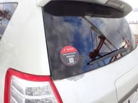 Vehicle SU00001175 thumbnail 20