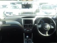 Vehicle SU00001155 thumbnail 27