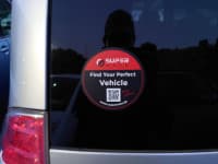 Vehicle SU00001150 thumbnail 21