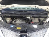 Vehicle SU00001166 thumbnail 38