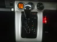 Vehicle SU00001167 thumbnail 32