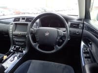 Vehicle SU00001185 thumbnail 27