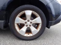 Vehicle SU00001134 thumbnail 13