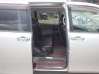 Vehicle SU00001150 thumbnail 23