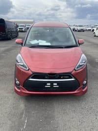 Vehicle SU00001182 thumbnail 8