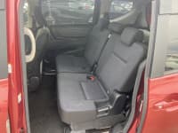 Vehicle SU00001182 thumbnail 16