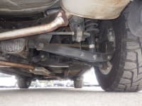 Vehicle SU00001158 thumbnail 14