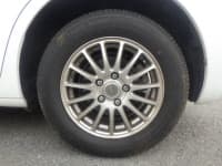 Vehicle SU00001141 thumbnail 12