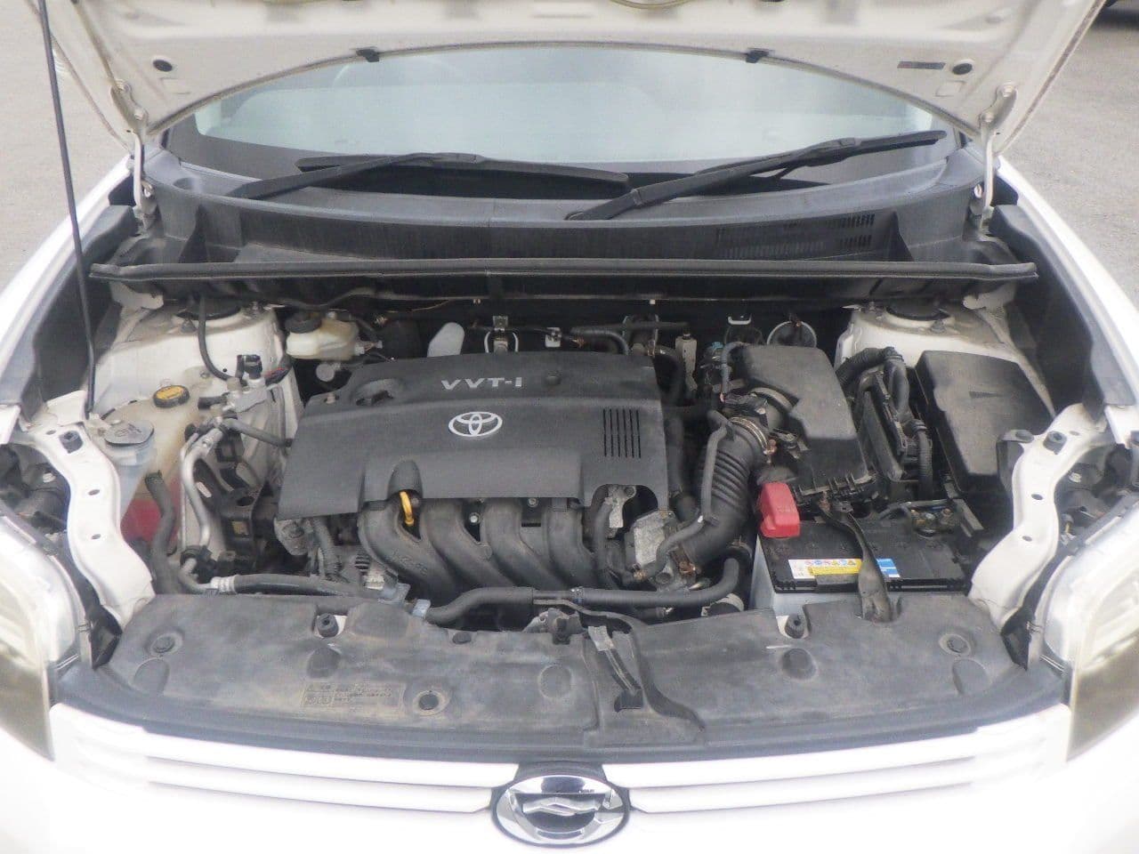 Vehicle SU00001141 large view 38