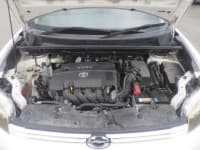 Vehicle SU00001141 thumbnail 38