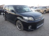 Vehicle SU00001168 thumbnail 6