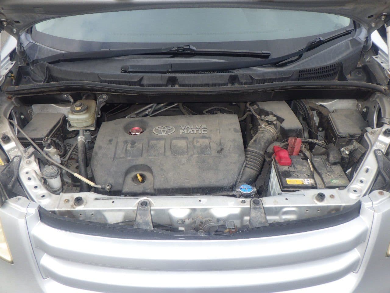 Vehicle SU00001150 large view 39