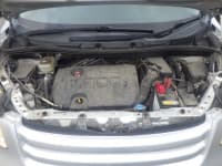 Vehicle SU00001150 thumbnail 39