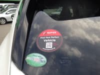 Vehicle SU00001178 thumbnail 20