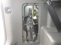 Vehicle SU00001150 thumbnail 38