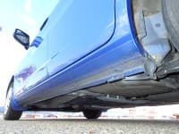 Vehicle SU00001172 thumbnail 19