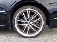 Vehicle SU00001170 thumbnail 11