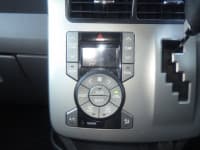 Vehicle SU00001169 thumbnail 32