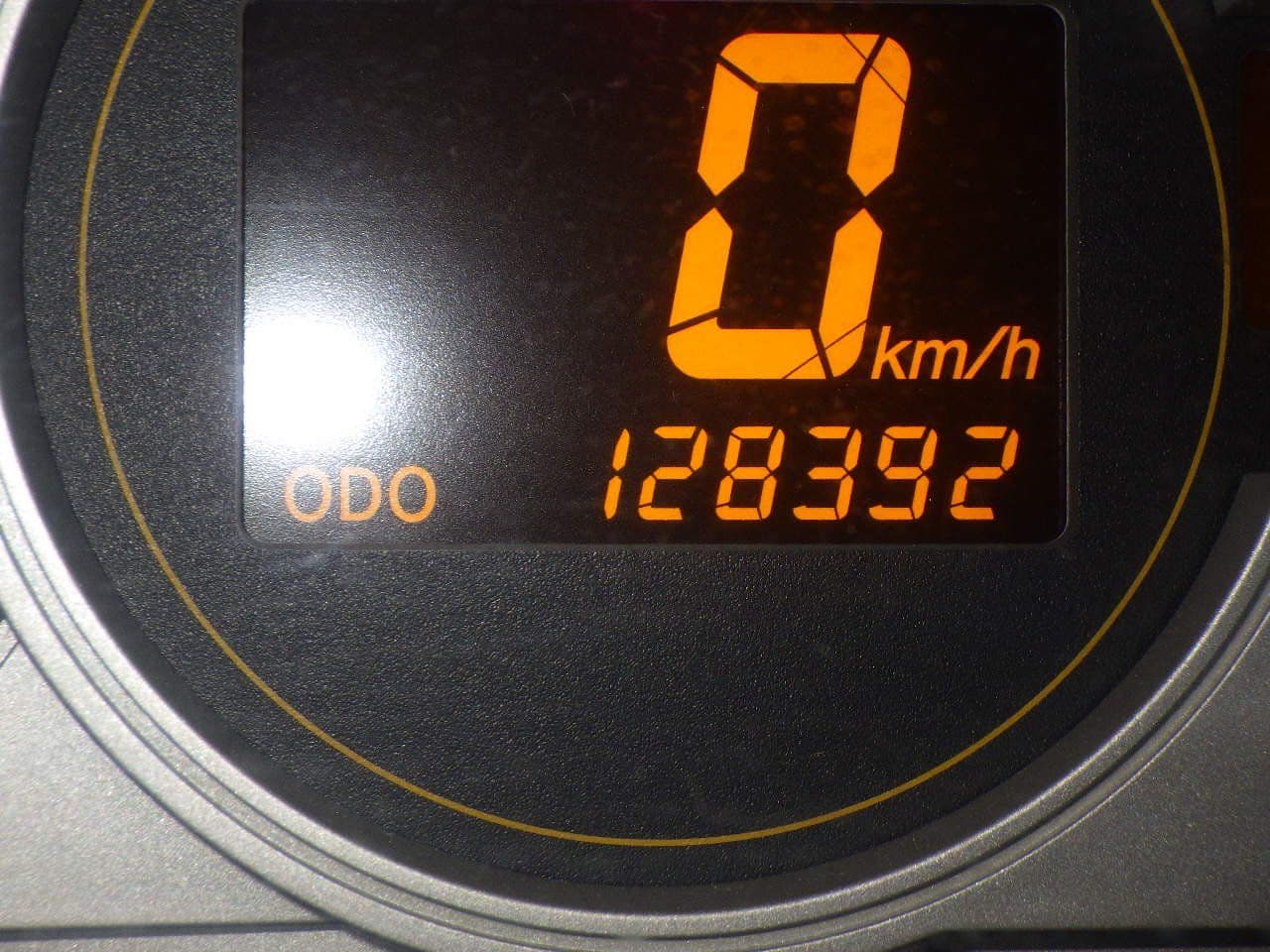 Vehicle SU00001141 large view 31