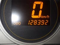 Vehicle SU00001141 thumbnail 31