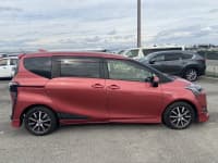 Vehicle SU00001182 thumbnail 6