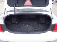 Vehicle SU00001148 thumbnail 24