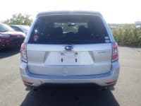 Vehicle SU00001155 thumbnail 5