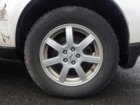 Vehicle SU00001130 thumbnail 13