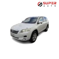 Vehicle SU00001175 thumbnail 1