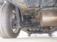 Vehicle SU00001138 thumbnail 16