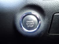 Vehicle SU00001170 thumbnail 35