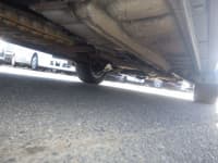 Vehicle SU00001177 thumbnail 18