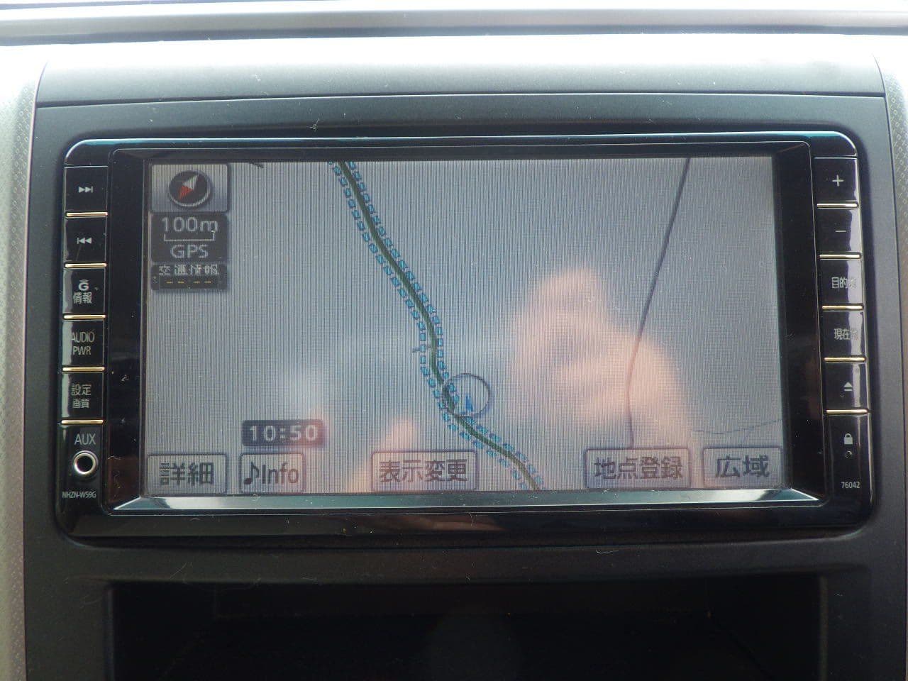 Vehicle SU00001151 large view 32