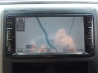 Vehicle SU00001151 thumbnail 32