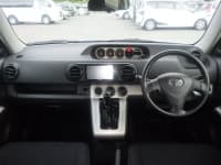 Vehicle SU00001141 thumbnail 29